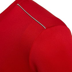 Vorschau: 661fd2ff88c257da33e5cf66