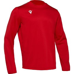 Vorschau: 661fd2fd88c257da33e5bf5f