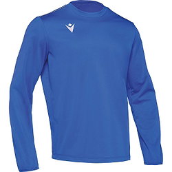 Vorschau: 661fd30188c257da33e5d787