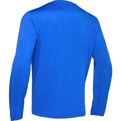 Vorschau: 661fd30288c257da33e5de1c