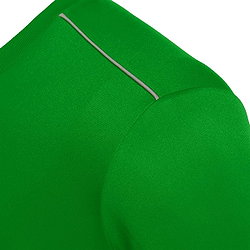 Présentation: 661fd30888c257da33e5f7e0