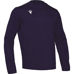 Vorschau: 661fd30b88c257da33e600fb