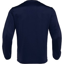 Vorschau: 661fd30d88c257da33e60b4d