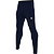 Macron Thames Hero Polyesterhose Herren - Marine