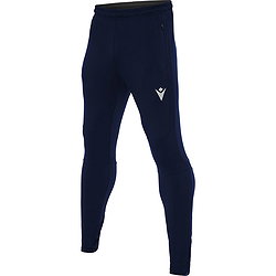 Macron Thames Hero Pantalon Polyester Hommes - Marine