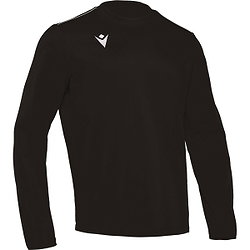 Vorschau: 661fd30f88c257da33e60ff9