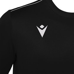Vorschau: 661fd31088c257da33e614b2