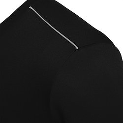 Vorschau: 661fd31088c257da33e614e3