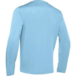 Présentation: 661fd31388c257da33e61db1