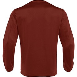 Vorschau: 661fd2fd88c257da33e5c00d