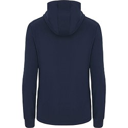 Présentation: 66211d9a88c257da33cd3352