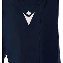 Vorschau: 662120b688c257da33da1743