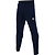 Macron Deira Trainingsbroek Polyester Kinderen - Navy