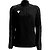 Macron Excellence Dora Ziptop Femmes - Noir