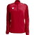 Macron Excellence Dora Ziptop Femmes - Rouge