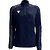 Macron Excellence Dora Ziptop Femmes - Navy