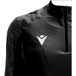 Vorschau: 6621256688c257da33f24c17