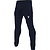 Macron Nepri Hero Trainingsbroek Polyester Heren - Navy / Wit