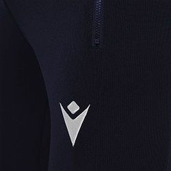 Vorschau: 662127e988c257da33fef27b