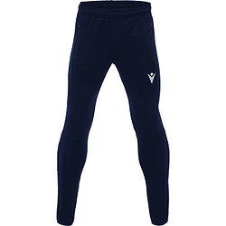 Vorschau: 662127ea88c257da33fefda5