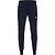 Macron Osiris Hero Trainingsbroek Polyester Kinderen - Navy