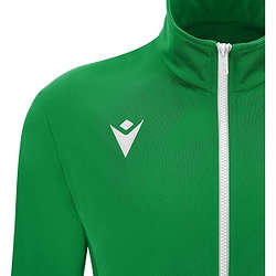 Voorvertoning: 66212a0188c257da3311a6d6