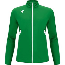 Voorvertoning: 66212a0288c257da3311ad21