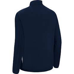 Présentation: 66212a0d88c257da3311f65f