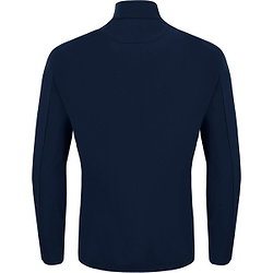Présentation: 66212a0c88c257da3311eca9