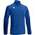 Macron Excellence Seth Veste D'entraînement Polyester Enfants - Royal
