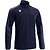 Macron Excellence Seth Veste D'entraînement Polyester Enfants - Navy