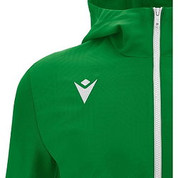Voorvertoning: 66212e5088c257da332d711e