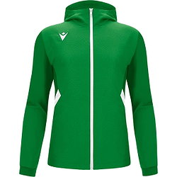 Voorvertoning: 66212e5288c257da332d7af8