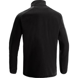 Présentation: 66212c1588c257da331d2a9c