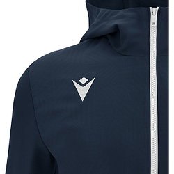 Vorschau: 66212e5c88c257da332dd439