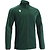 Macron Excellence Seth Veste D'entraînement Polyester Enfants - Bottle Green