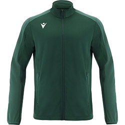 Voorvertoning: 66212c2088c257da331d74e8