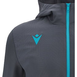 Voorvertoning: 66212e9588c257da332fc6c1
