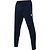 Macron Walo Polyesterhose Kinder - Navy
