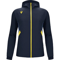 Voorvertoning: 66212e6988c257da332e3689