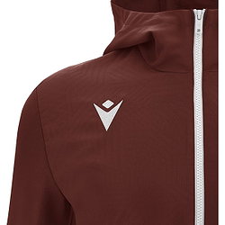Vorschau: 66212e8a88c257da332f64c8