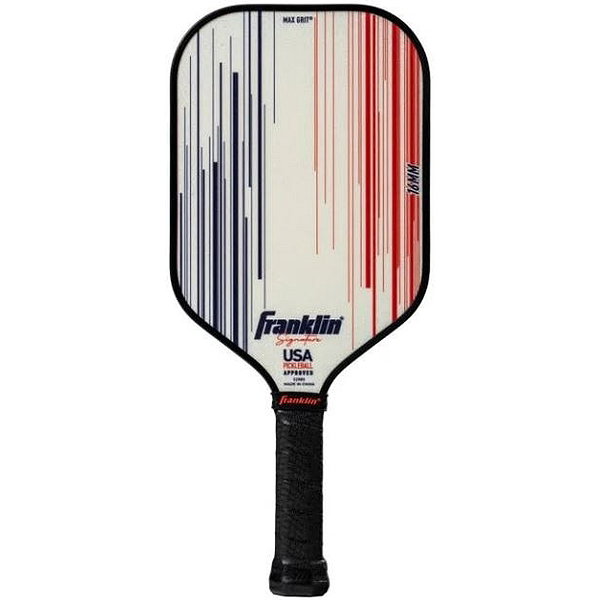662903834262882b11014909