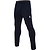 Macron Dahlia Sweathose Herren - Marine