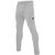 Macron Dahlia Sweathose Herren - Grau