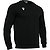 Macron Axima Sweat Enfants - Noir