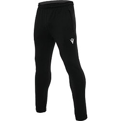 Macron Dahlia Sweathose Kinder - Schwarz