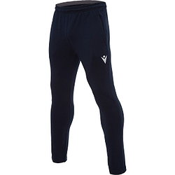 Macron Dahlia Sweatbroek Kinderen - Marine