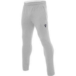 Macron Dahlia Pantalon Sweat Enfants - Gris
