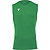 Macron Kesil Tanktop Herren - Grün