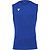 Macron Kesil Tanktop Kinder - Royal